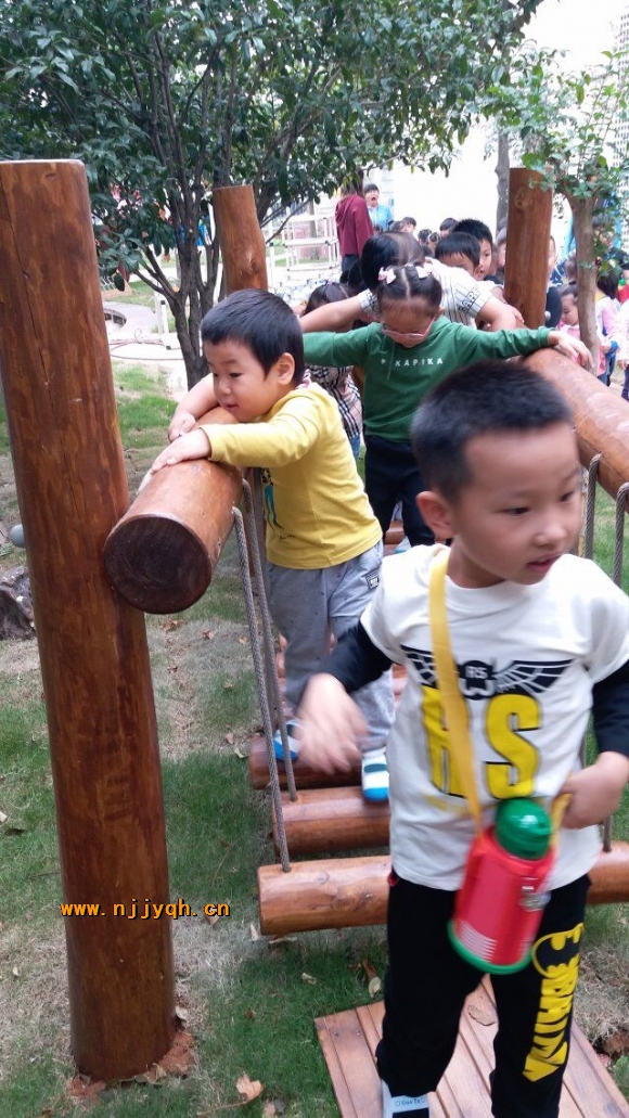 QQ图片20181009123947.jpg
