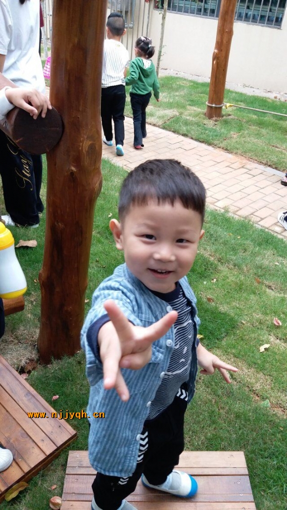 QQ图片20181009123908.jpg