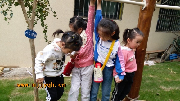 QQ图片20181009124940.jpg