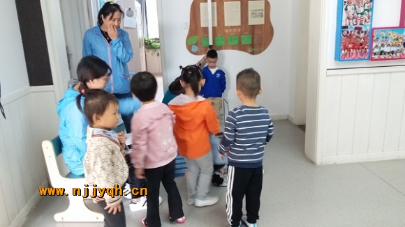 20181009_090415.jpg