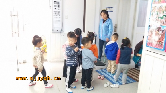 20181009_090406.jpg