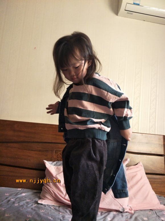 QQ图片20181010184324.jpg