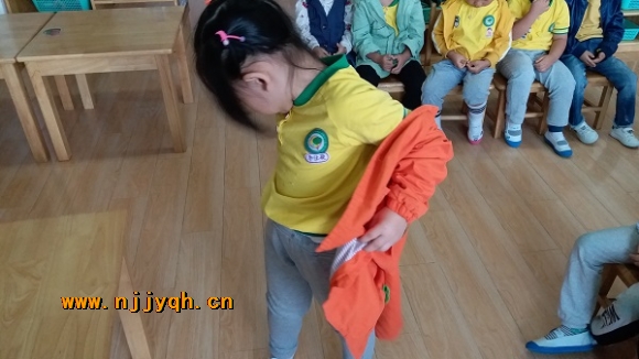 20181008_150744.jpg
