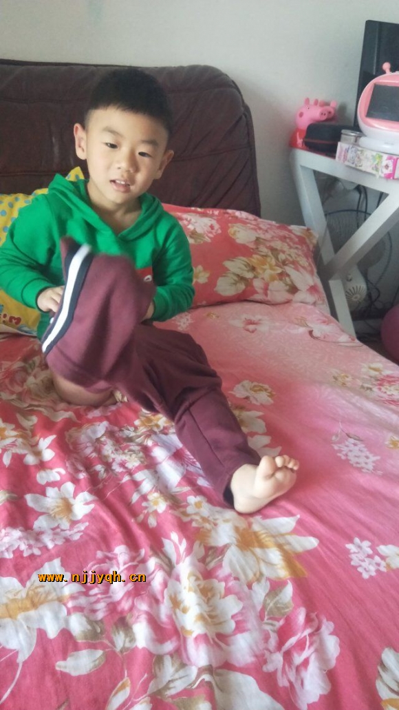 QQ图片20181010184425.jpg