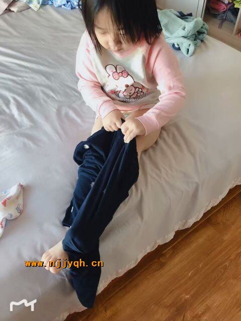 QQ图片20181010184412.jpg
