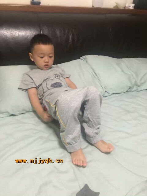 QQ图片20181010184458.jpg