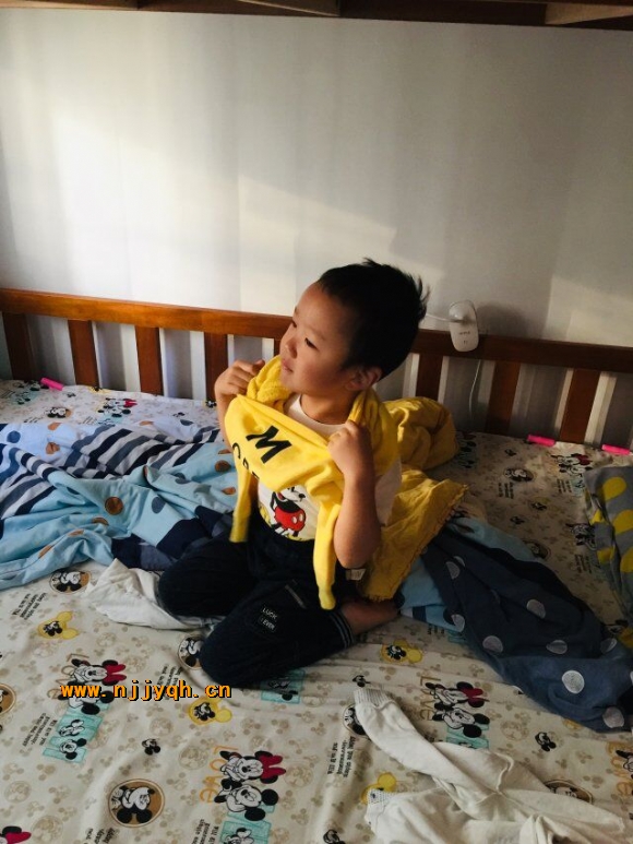 QQ图片20181010184449.jpg