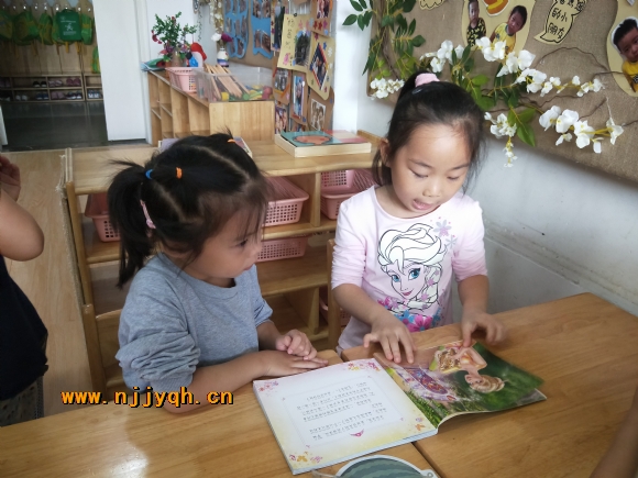 IMG20181009095252.jpg