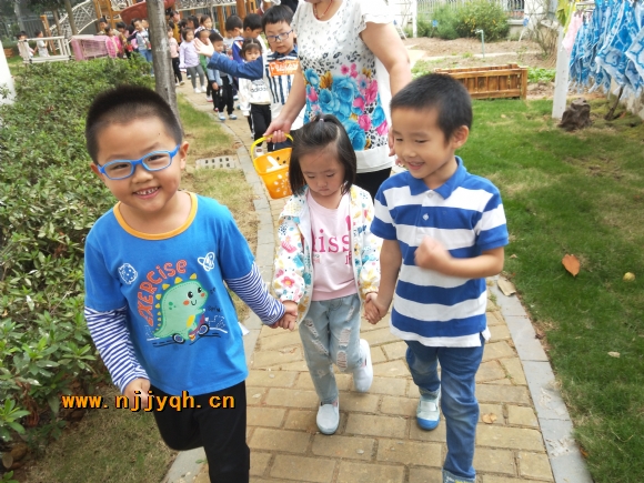 IMG20181009101232.jpg