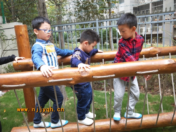 IMG20181009102442.jpg