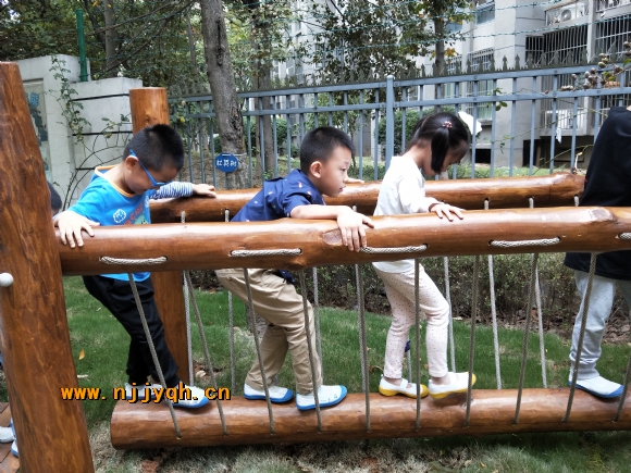 IMG20181009102339.jpg
