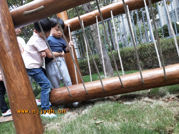 IMG20181009101946.jpg