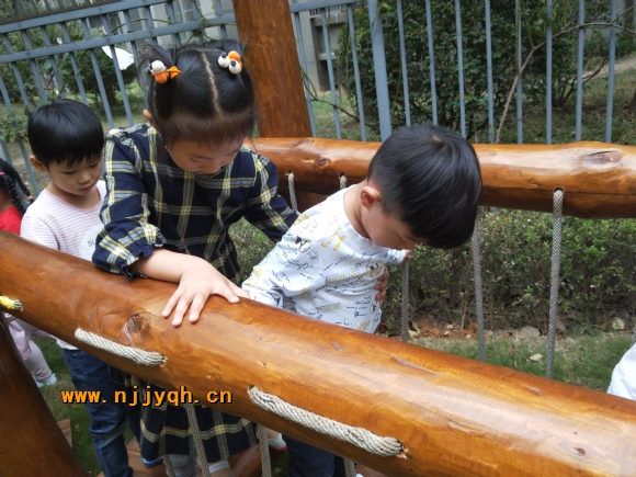 IMG20181009102136.jpg