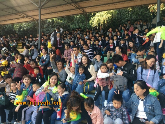 QQ图片20181014105133.jpg