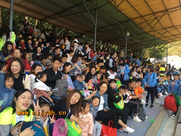 QQ图片20181014105108.jpg