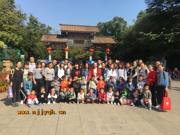 QQ图片20181014102805.jpg
