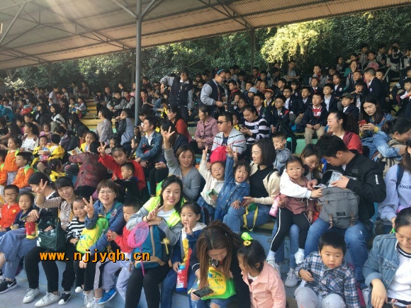 QQ图片20181014105057.jpg