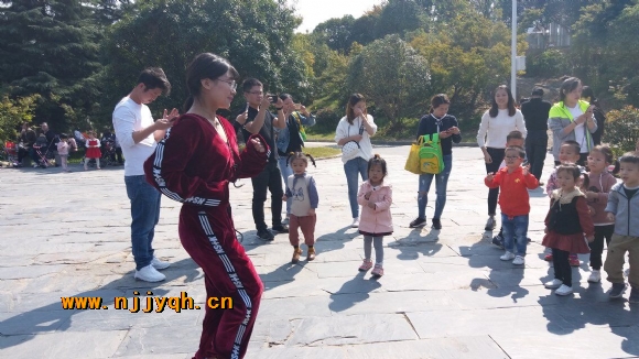 QQ图片20181014102936.jpg