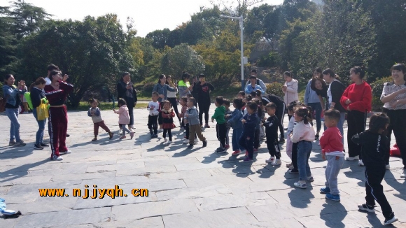 QQ图片20181014102919.jpg