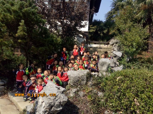 QQ图片20181015093646.jpg