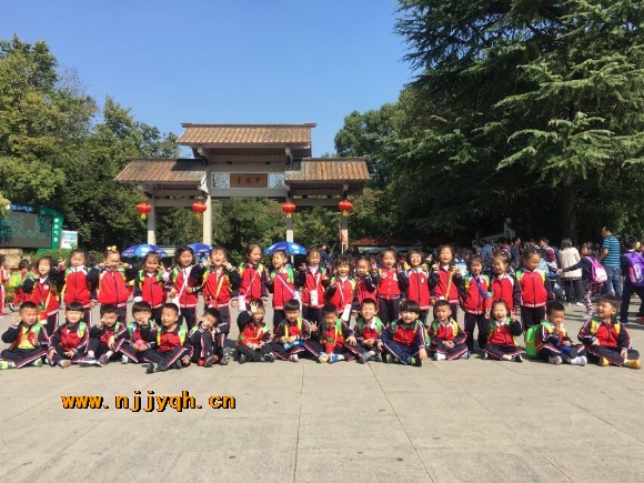 QQ图片20181015093612.jpg