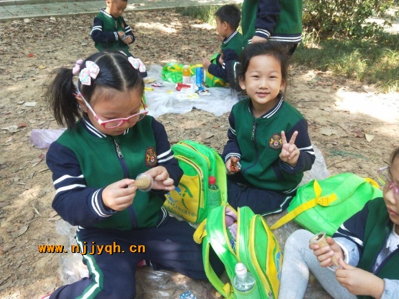 QQͼƬ20181015143459.jpg