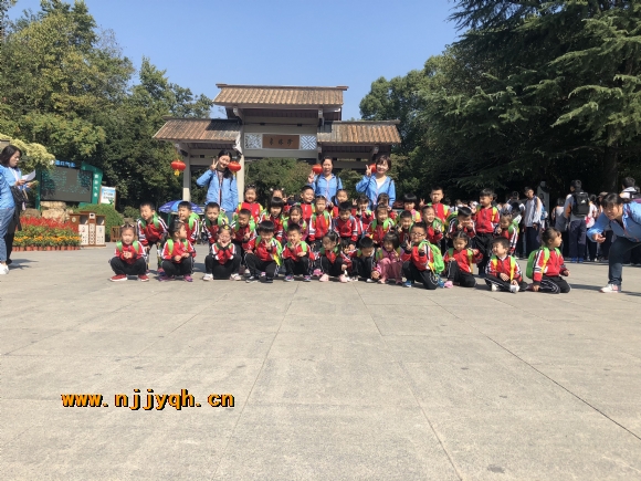 QQͼƬ20181016125118.jpg