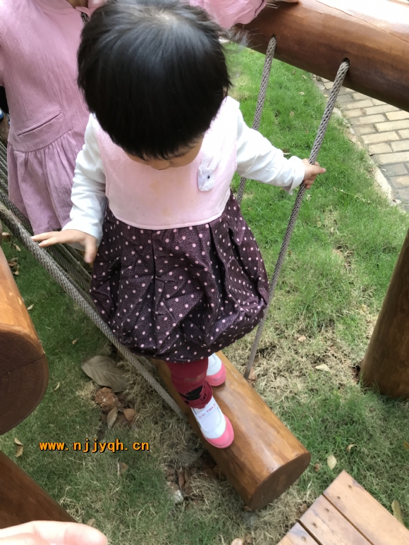 IMG_9552.JPG