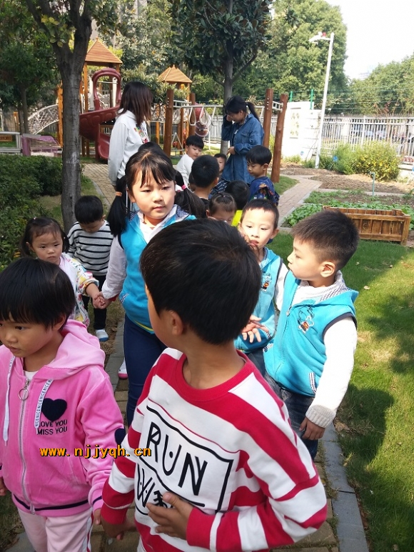 20181017_115027.jpg