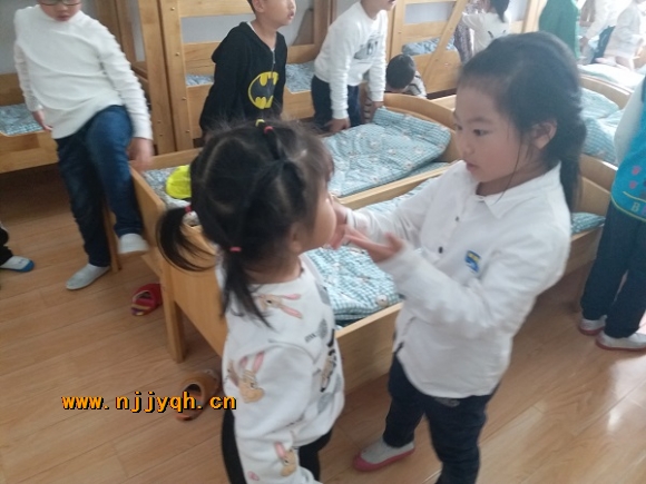 20181017_115955.jpg