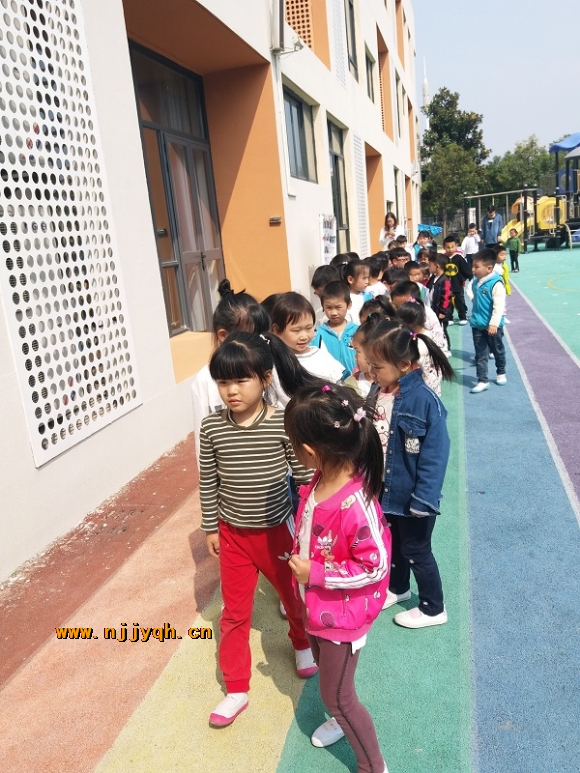 20181017_115217.jpg