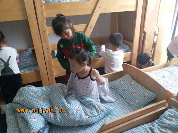 20181017_120012.jpg