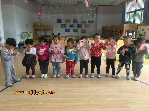QQͼƬ20181018130406.jpg