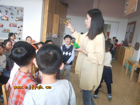 IMG20181015100024.jpg