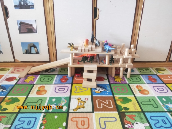 IMG20181018103708.jpg
