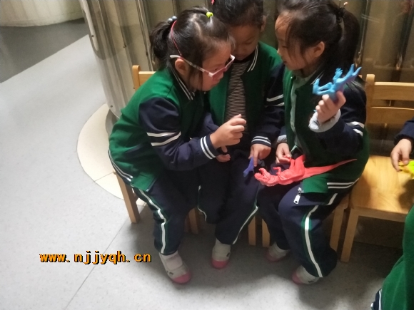 IMG20181019113407.jpg