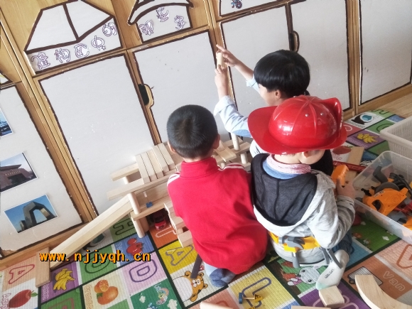 IMG20181018101912.jpg