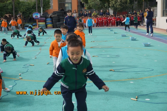 DSC02437.JPG