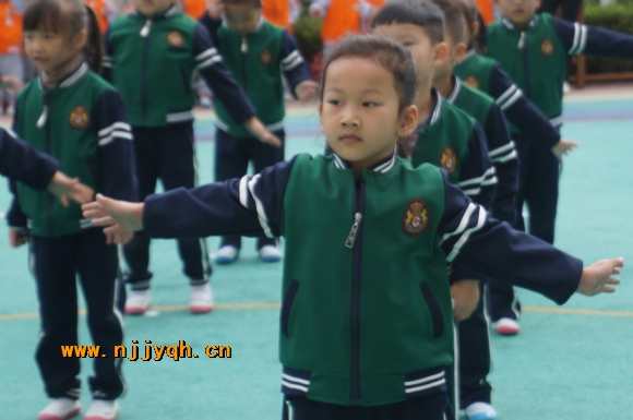DSC02454.JPG