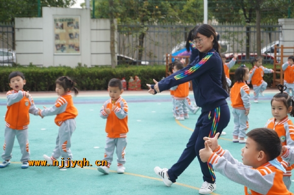 DSC02507 - ܿͼ.JPG