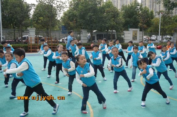 DSC02446 - ܿͼ.JPG