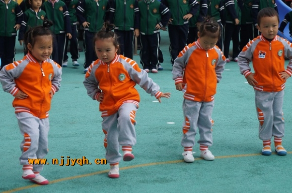 DSC02506.JPG