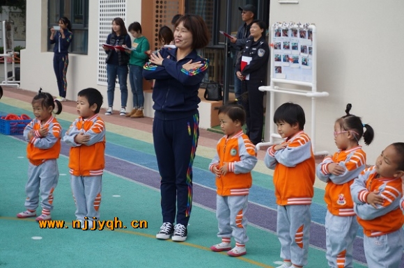 DSC02510.JPG
