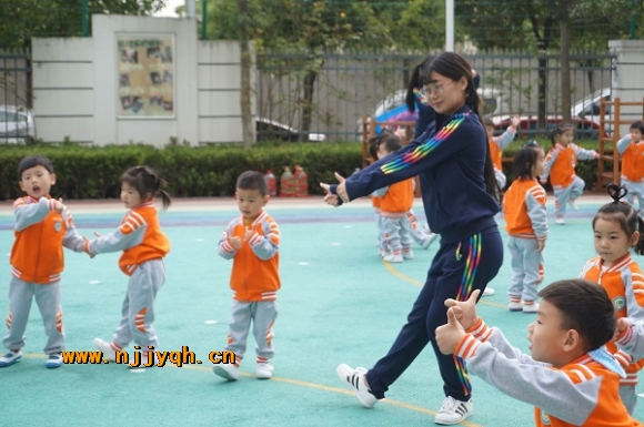 DSC02507.JPG