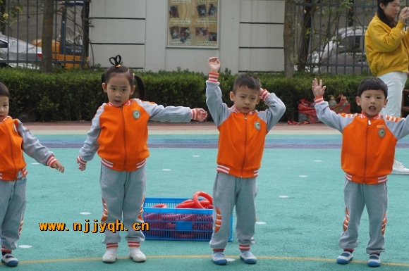 DSC02509.JPG