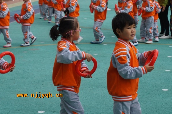 DSC02479.JPG