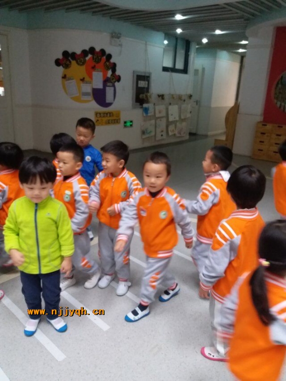 QQ图片20181022141646.jpg