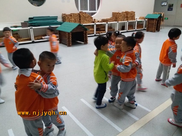 QQ图片20181022141629.jpg