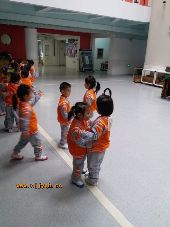 QQ图片20181022141705.jpg