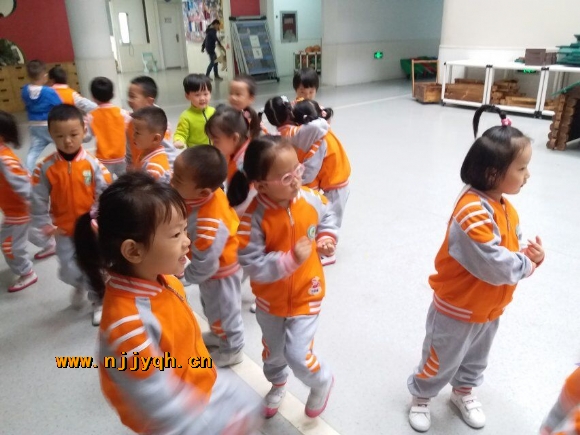 QQ图片20181022141617.jpg